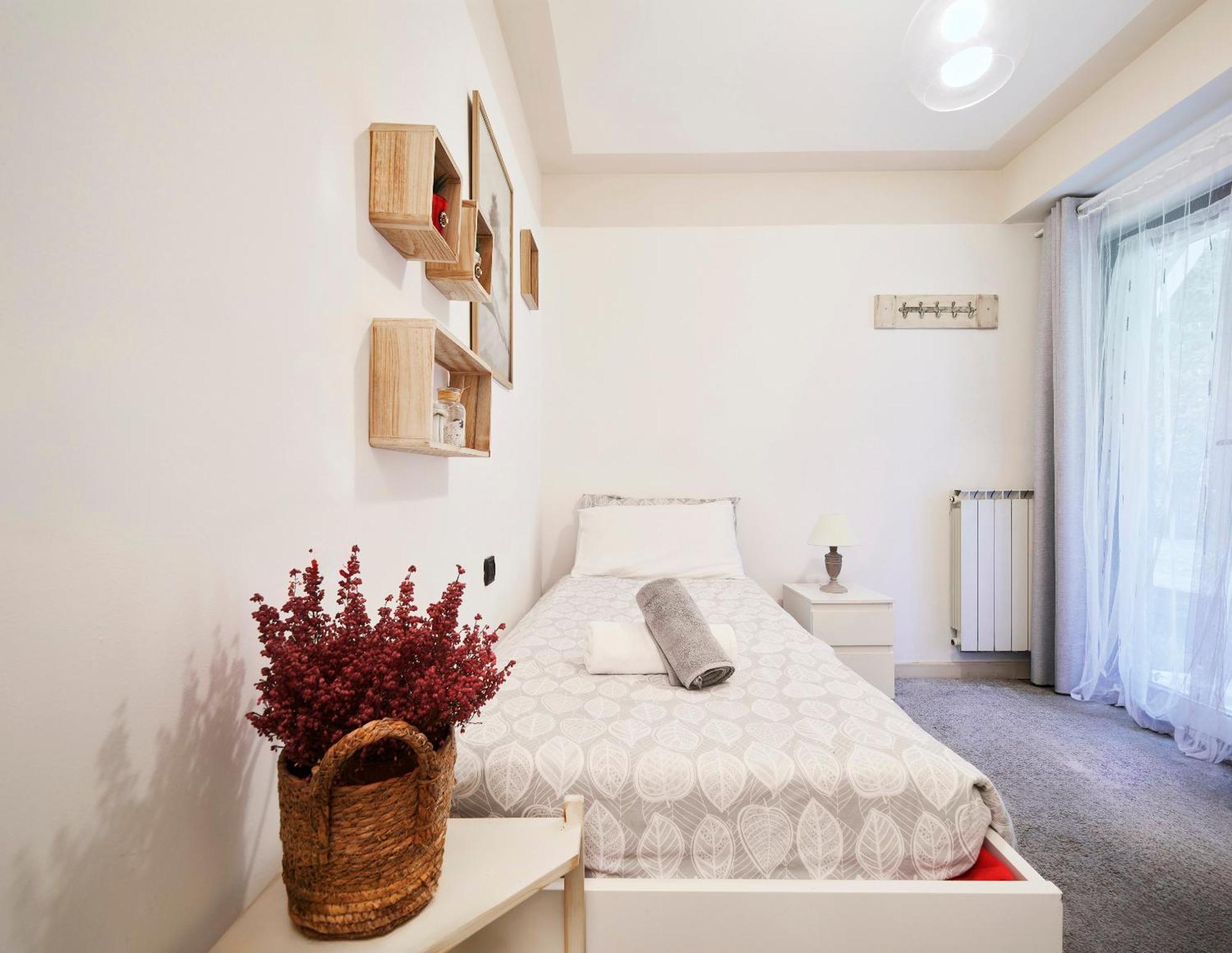 טרצאנו סול נוויליו The Peaceful Apartament Close To Milan מראה חיצוני תמונה