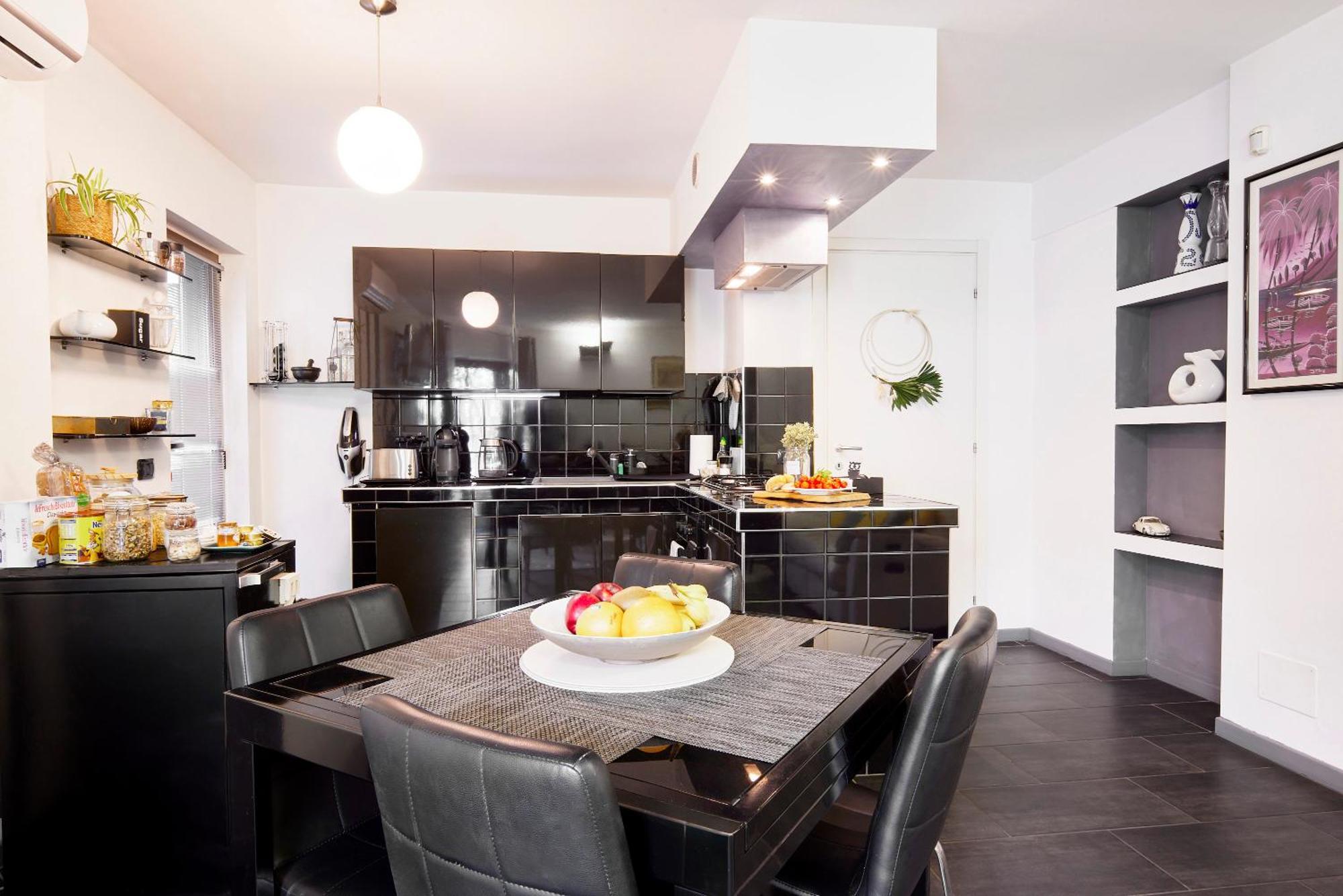 טרצאנו סול נוויליו The Peaceful Apartament Close To Milan מראה חיצוני תמונה