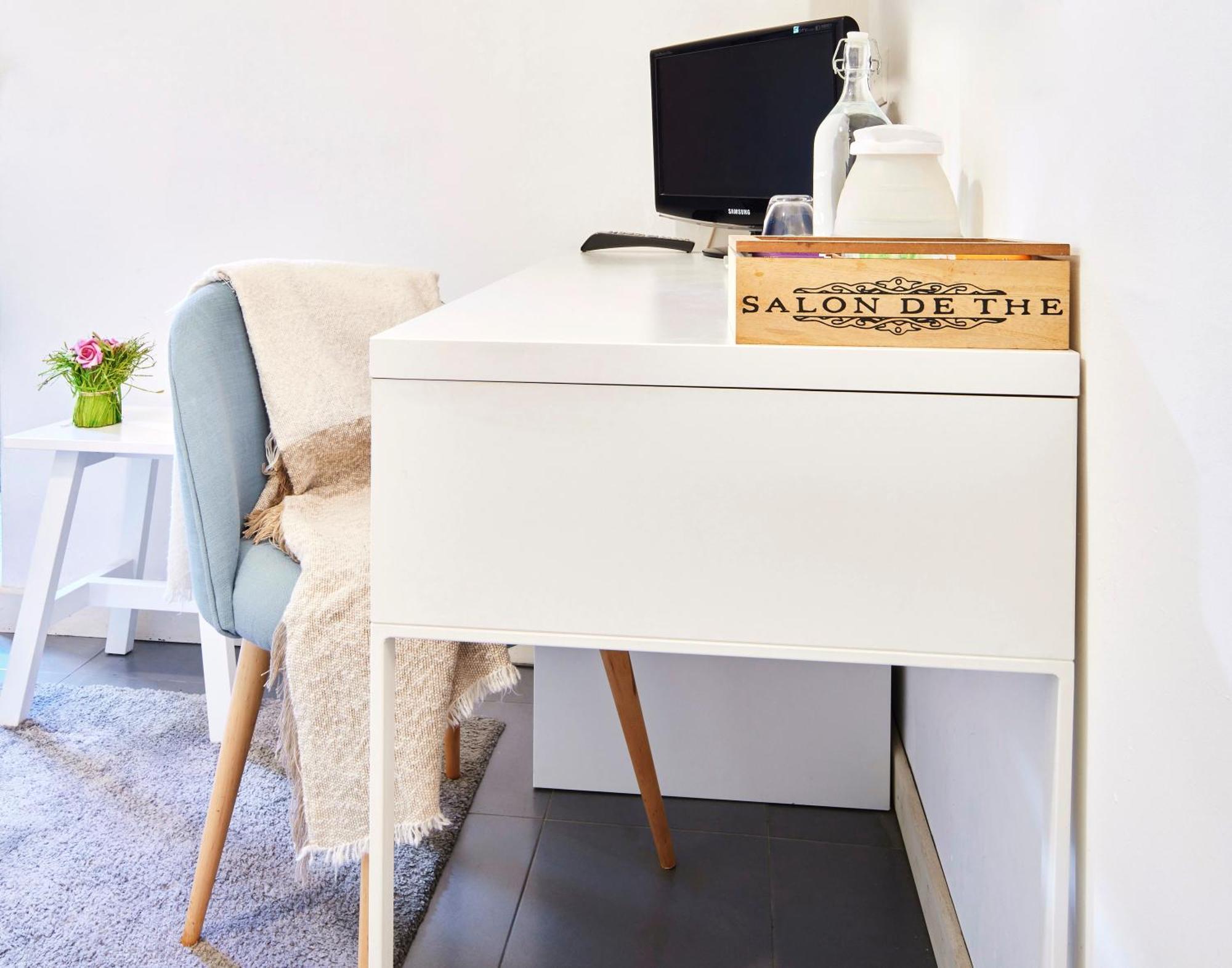 טרצאנו סול נוויליו The Peaceful Apartament Close To Milan מראה חיצוני תמונה