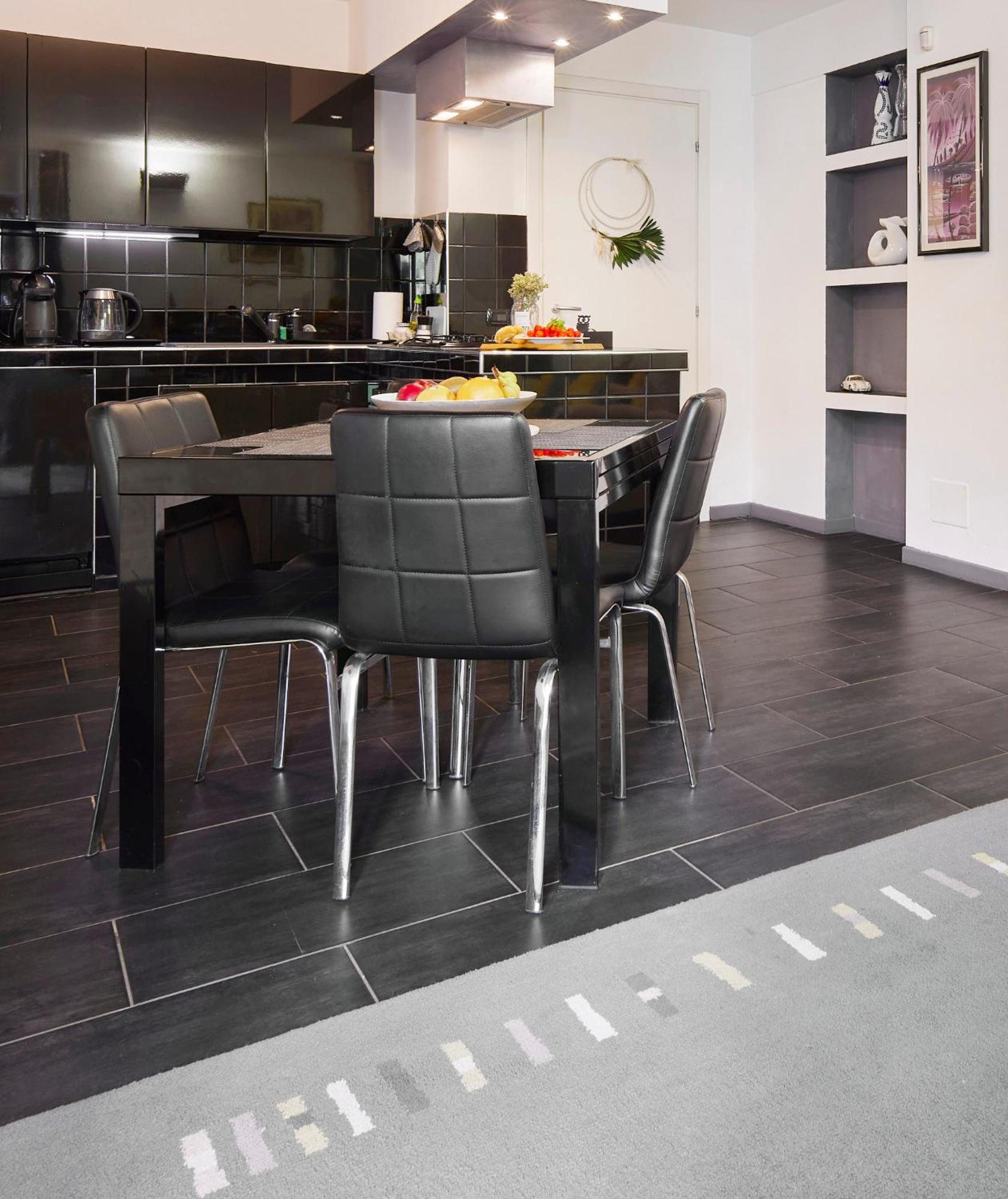טרצאנו סול נוויליו The Peaceful Apartament Close To Milan מראה חיצוני תמונה