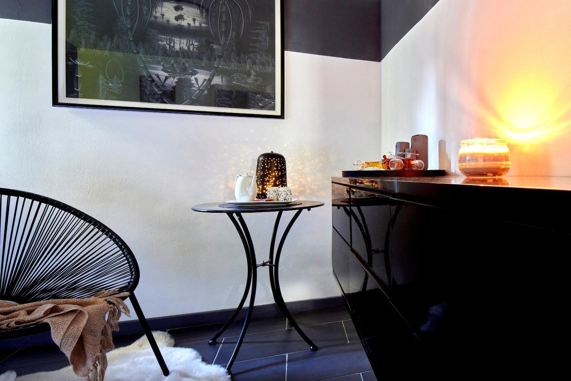 טרצאנו סול נוויליו The Peaceful Apartament Close To Milan מראה חיצוני תמונה