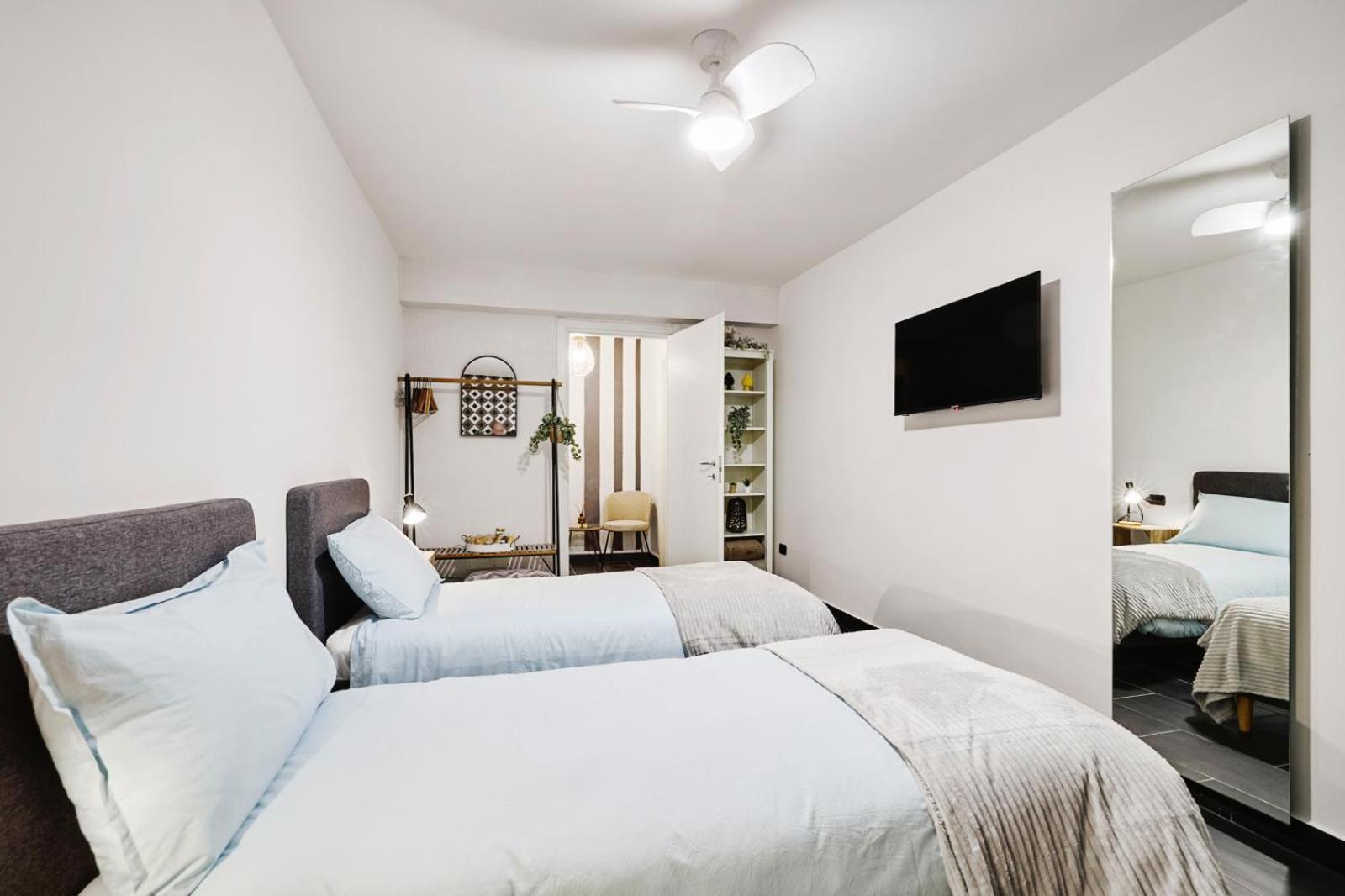טרצאנו סול נוויליו The Peaceful Apartament Close To Milan מראה חיצוני תמונה