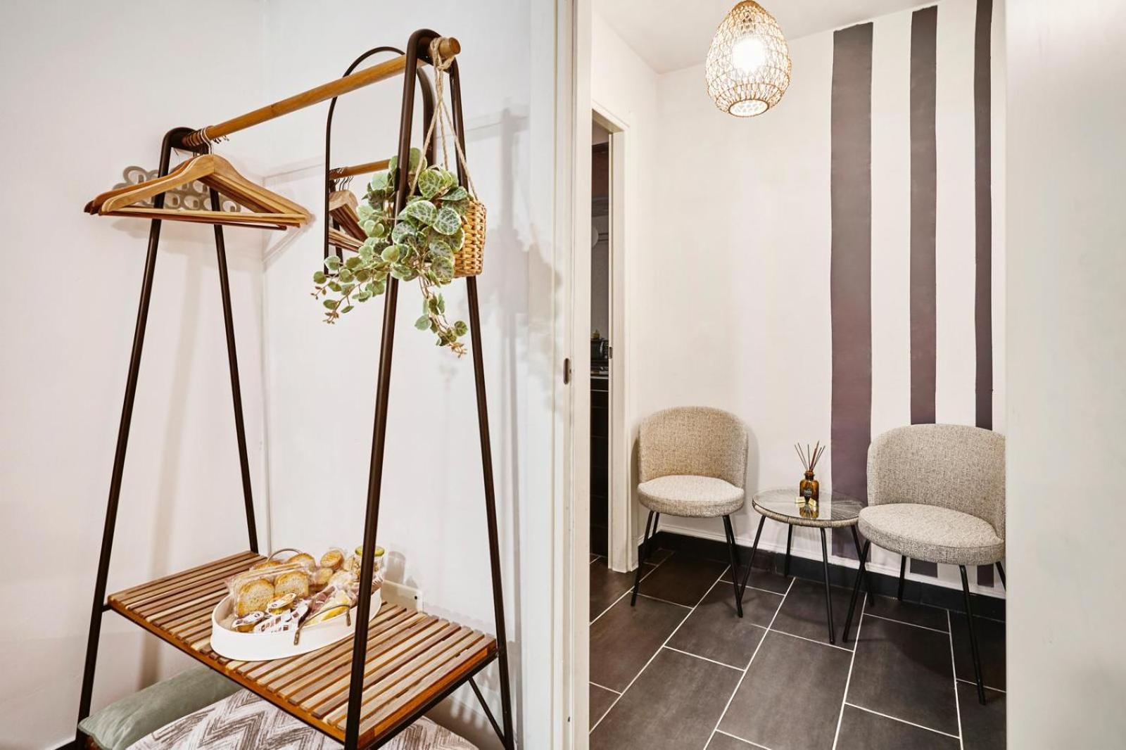 טרצאנו סול נוויליו The Peaceful Apartament Close To Milan מראה חיצוני תמונה